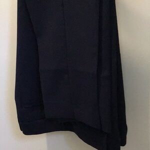 Talbots ankle dress pants